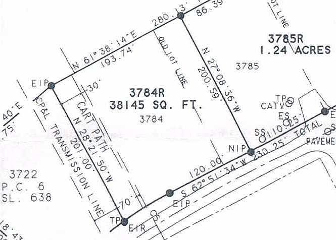 1st image of 24 Kilbride Dr