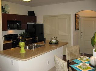 3420 S Platte River Dr APT 4305, Sheridan, CO 80110