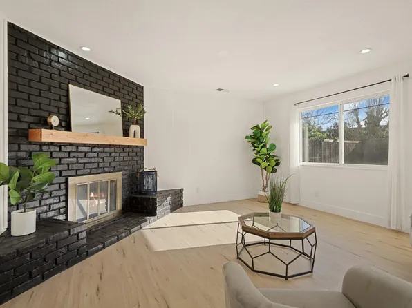 1950 67th Ave, Sacramento, CA 95822