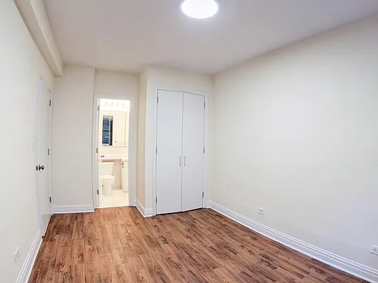 Rented by Urban Real Estate Inc | media 17