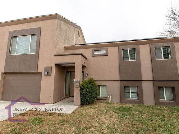 3rd image of 8421 E Mackenzie Dr