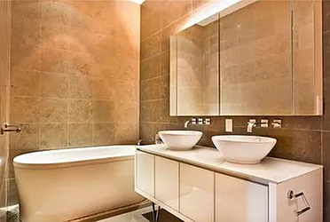 Rented by Oxford Property Group