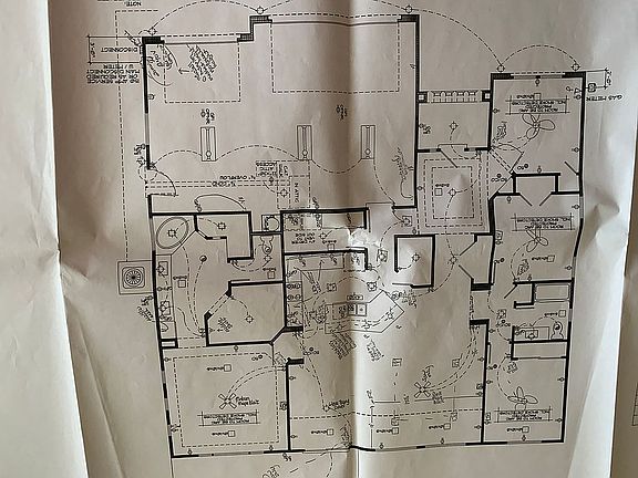 5th image of 1663 E Mokaac Wash Dr