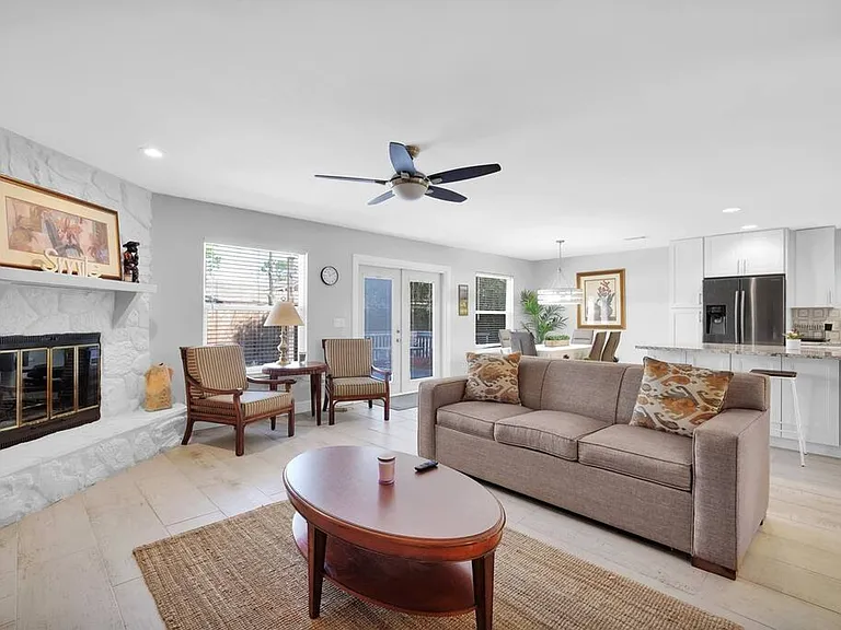 5391 Julington Creek Rd — Photo 40