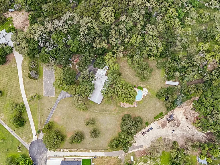 24818 House Mountain Rd — Photo 41