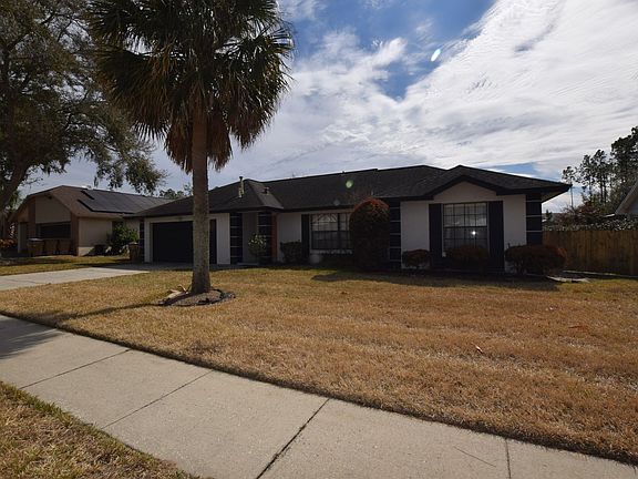 2nd image of 7748 Indian Ridge Trl S