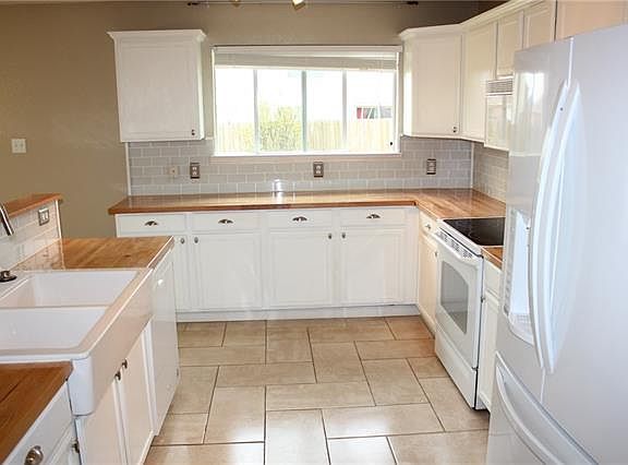 5th image of 1630 Withers Way
