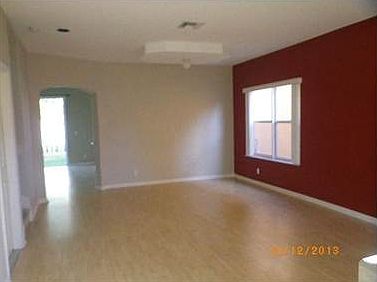 2nd image of 4378 Lake Tahoe Cir