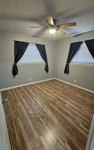 820 Durr Rd — Photo 31