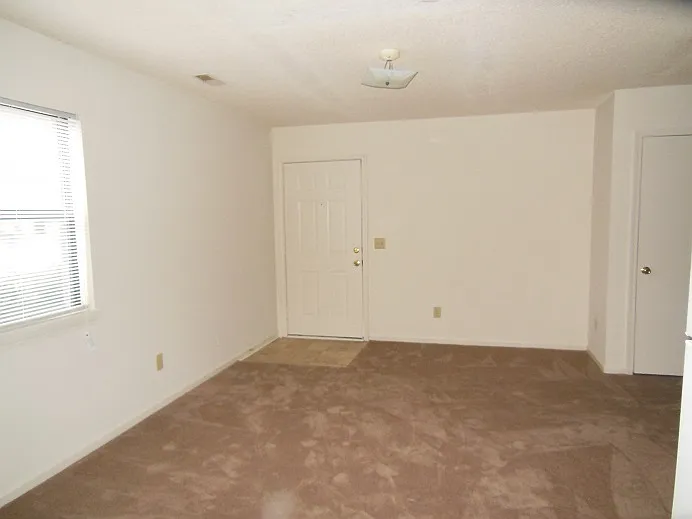 2651 Macgregor Downs Rd #A — Photo 3