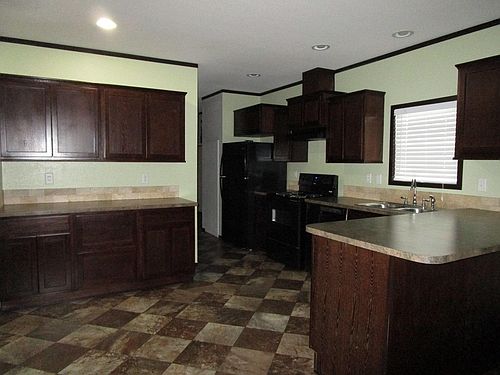 4th image of 910 Speckled Ct #1