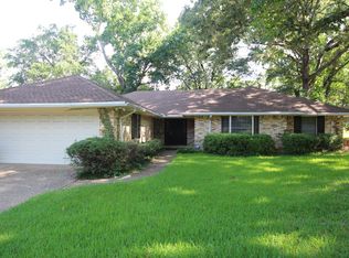 805 Top Hill Dr, Tyler, TX 75703