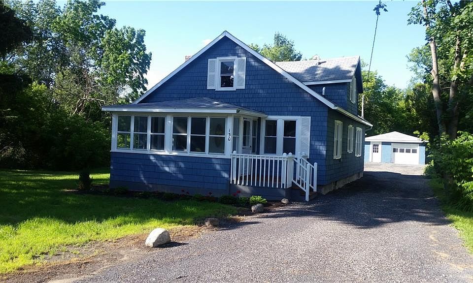 1st image of 130 Lincoln Ave
