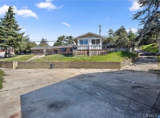 27489 Fairview Ave, Hayward, CA
