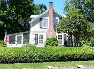 67 Adams Point Rd, Barrington, RI 02806