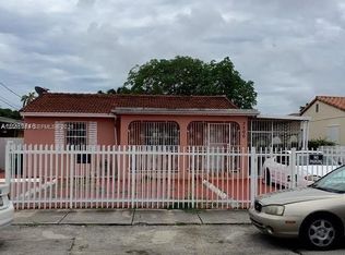 3500 NW 16th Ter, Miami, FL 33125