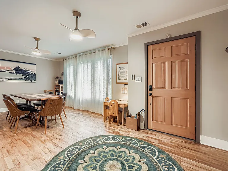 3893 Nielsen Ct — Photo 24