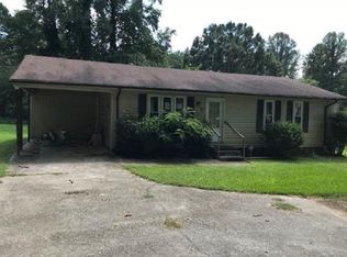 176 Poplar Cir, Toccoa, GA 30577