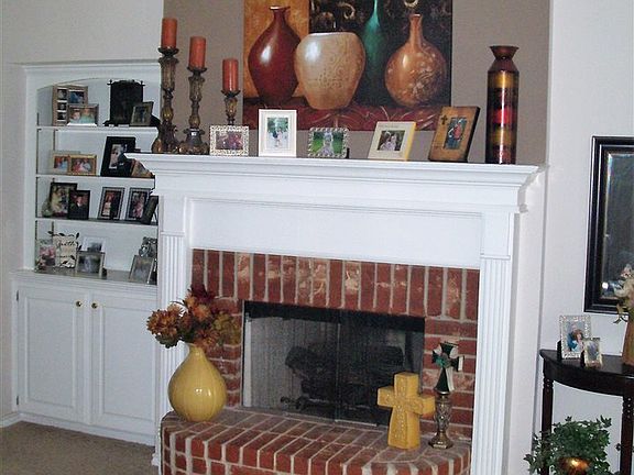 5th image of 6003 Beacon Hill Dr