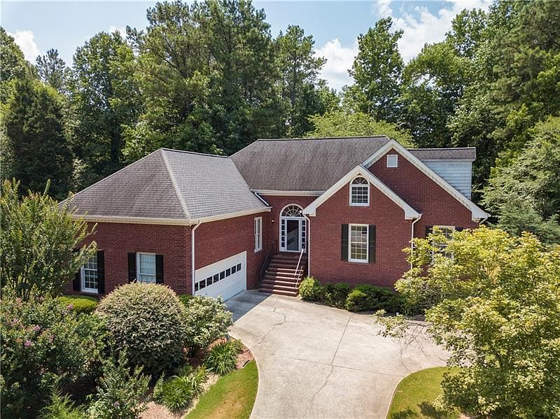 1st image of 2360 Weatherstone Cir SE