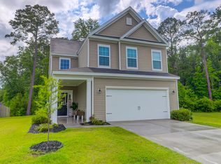 9670 Spencer Woods Rd, Ladson, SC 29456