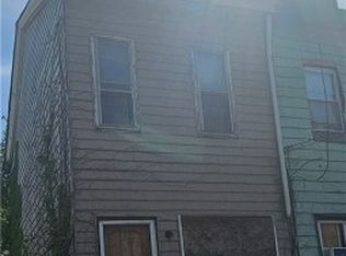2318 Atmore St, Pittsburgh, PA 15212