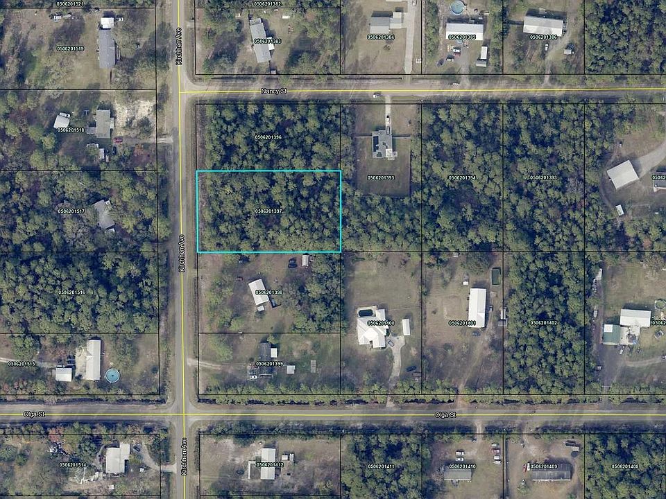 2nd image of 10040 Kirchherr Ave