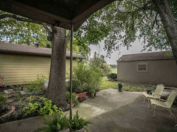 4th image of 3269 County Road 1405