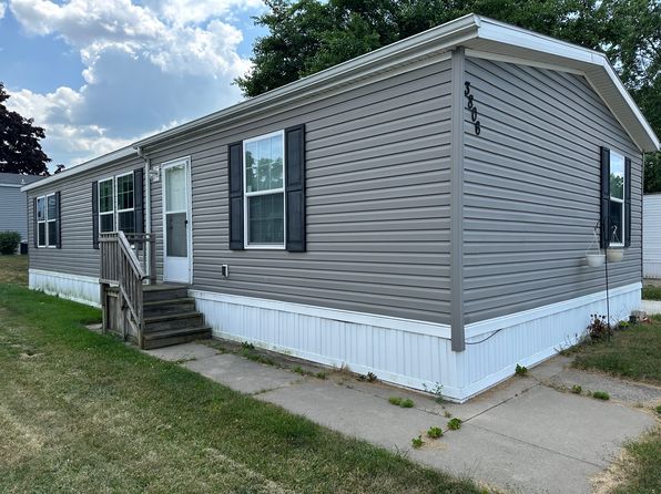3806 Snow Mass Ave NW #57