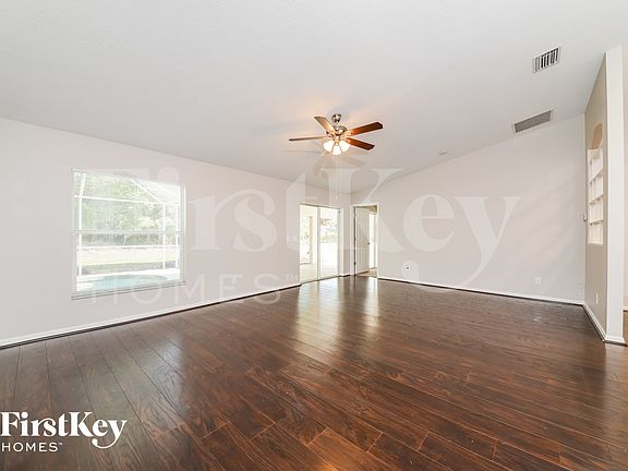 4th image of 3596 Monfero Ave