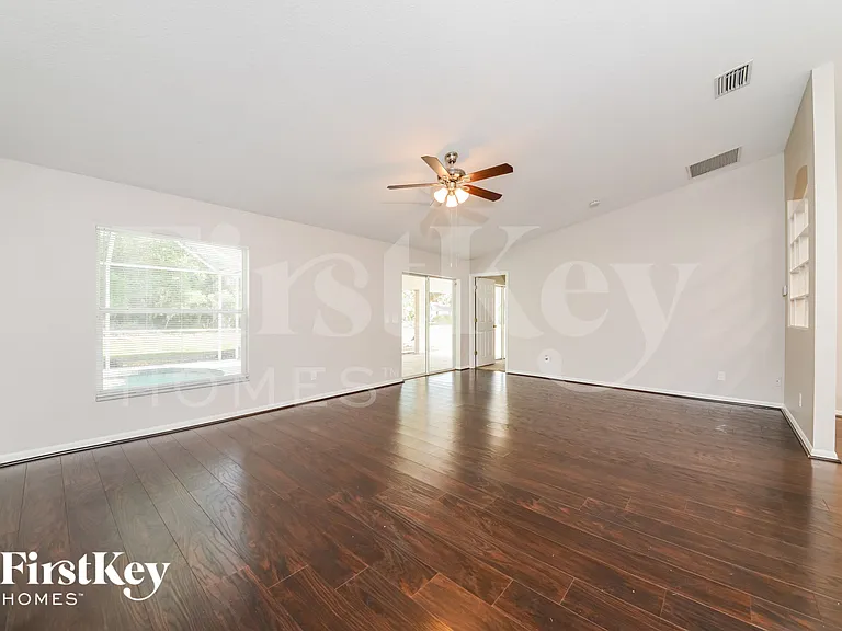 3596 Monfero Ave — Photo 4