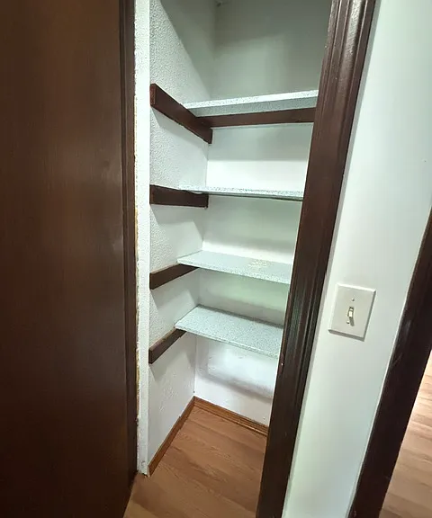 69 Constance Ln #2 — Photo 10
