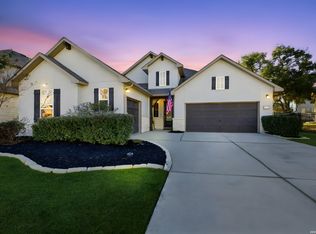 110 Milagro, Boerne, TX 78006