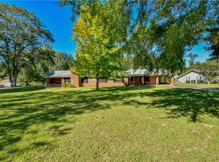 12378 Patton Place Spur, Coker, AL 35452