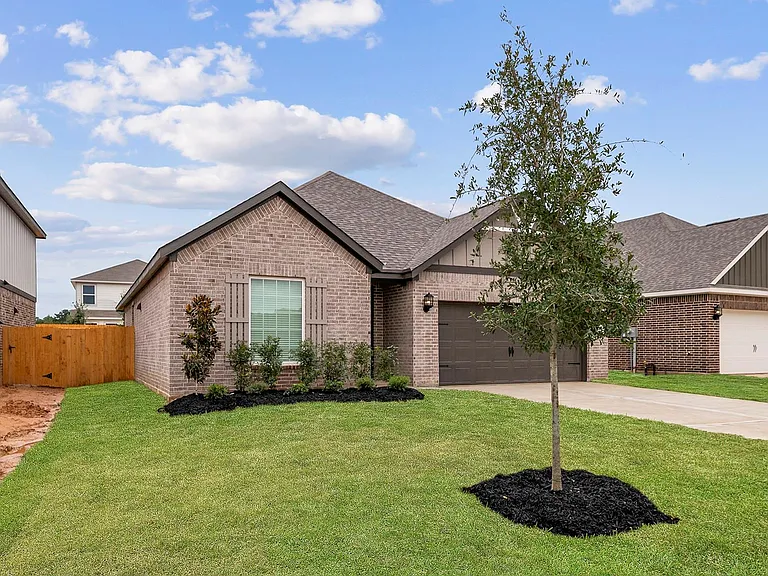 21703 Lavender Falls Dr — Photo 2