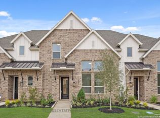 12326 Barrymore, San Antonio, TX 78254