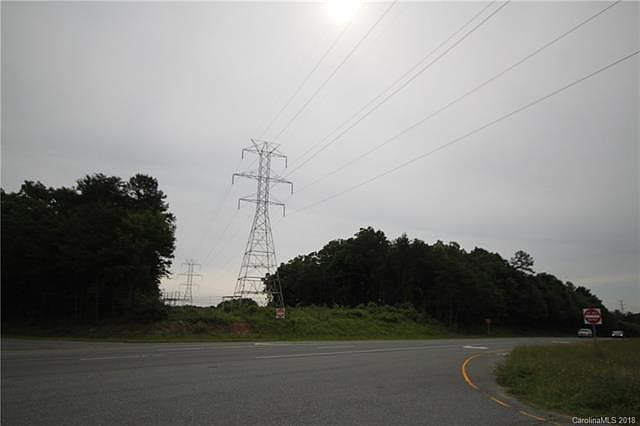 1st image of 00 Brookshire Blvd