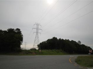 00 Brookshire Blvd, Charlotte, NC 28214