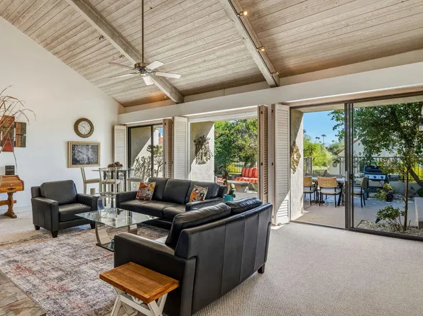 34916 Mission Hills Dr, Rancho Mirage, CA 92270