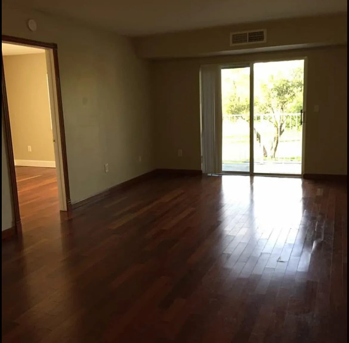 8240 SW 210th St — Photo 1