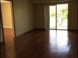 8240 SW 210th St, Miami, FL 33189
