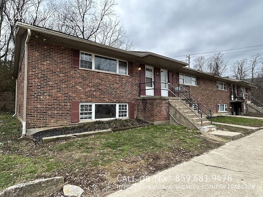 1st image of 2231 Hanser Dr Unit 3