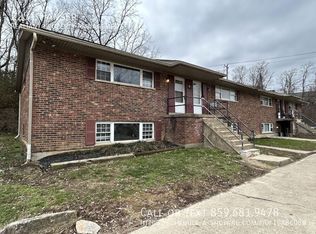 2231 Hanser Dr UNIT 3, Covington, KY 41011