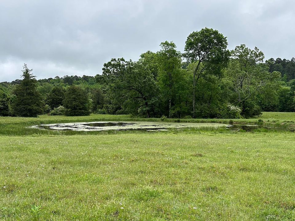 1st image of Liberty Rd