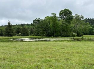 Liberty Rd, Norman, AR 71960