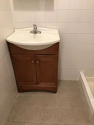 Rented by Metroline Realty