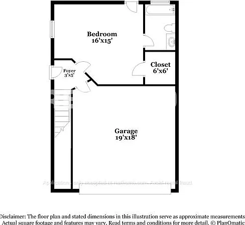 2326 Saint Emanuel St — Photo 16