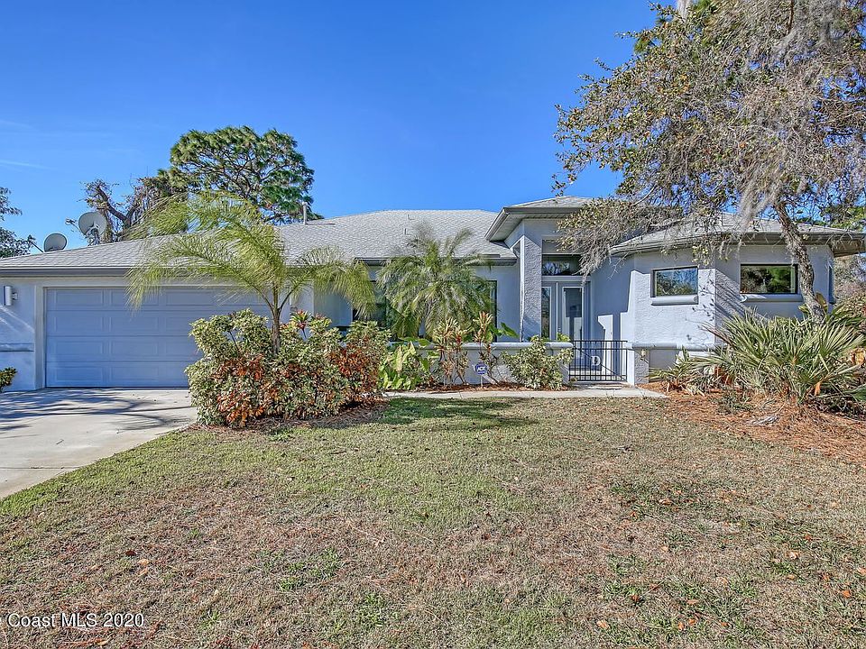 1st image of 2944 Sereno Pointe Dr