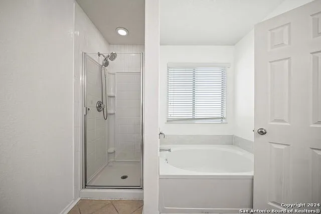 320 Lonestar Gait — Photo 23