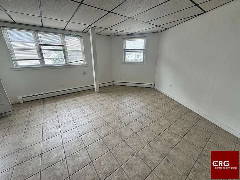 12 Marion St #1A — Photo 2